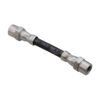 Brake hose 100 mm FTE suitable for BMW 7 Series among others