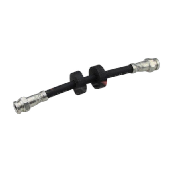 Brake hose 182 mm FTE suitable for FIAT FIORINO among others