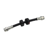 Brake hose 182 mm FTE suitable for FIAT FIORINO among others