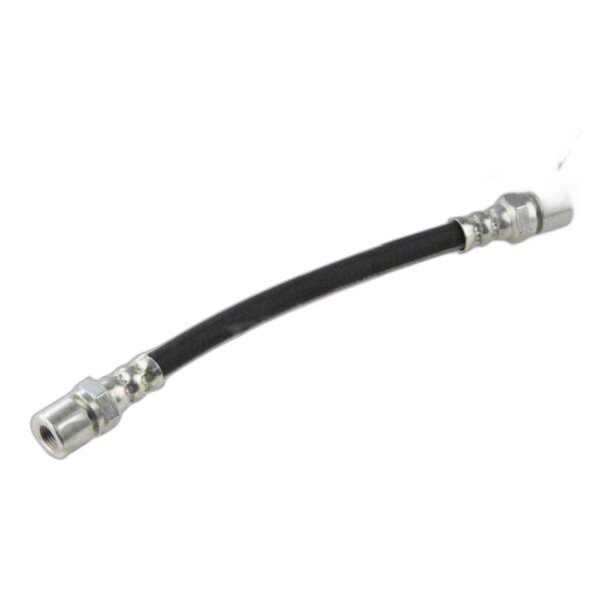 Brake hose 184 mm FTE suitable for CHEVROLET LANOS among others
