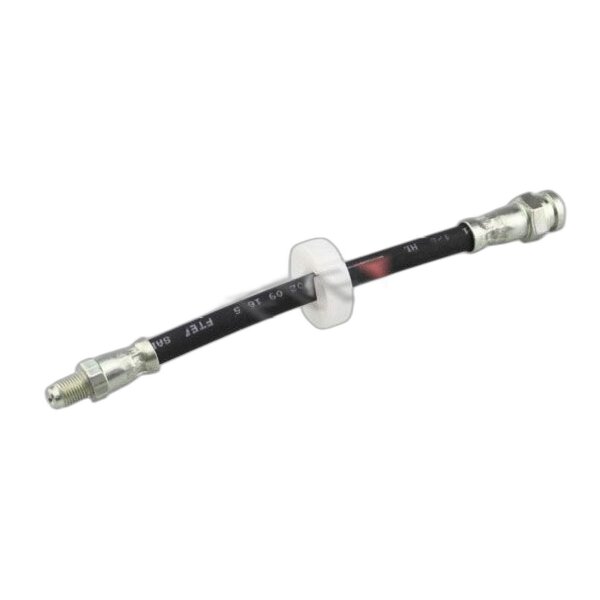 Brake hose 185 mm FTE suitable for among others ALFA ROMEO 155
