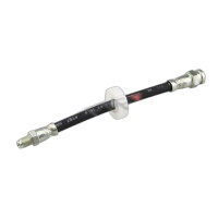 Brake hose 185 mm FTE suitable for among others ALFA...
