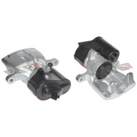 Brake caliper rear axle right parking brake Ø 41...