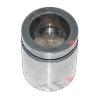 Kolben Bremssattel Ø 40 mm FTE geeignet für...