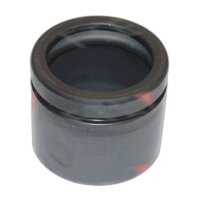 Kolben Bremssattel Ø 60 mm FTE geeignet für...