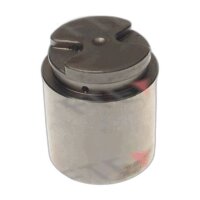 Piston brake caliper Ø 38 mm FTE suitable for...