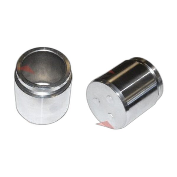 Kolben Bremssattel Ø 45 mm FTE geeignet für diverse Fahrzeuge