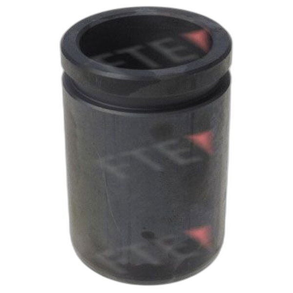 Piston brake caliper Ø 44 mm FTE for MERCEDES-BENZ SPRINTER and others