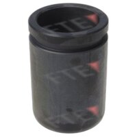 Kolben Bremssattel Ø 44 mm FTE für u.a....