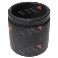 Piston brake caliper Ø 52 mm FTE for MERCEDES-BENZ...