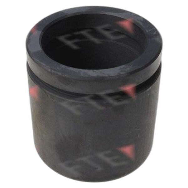 Piston brake caliper Ø 57 mm FTE for MERCEDES-BENZ E-CLASS and others