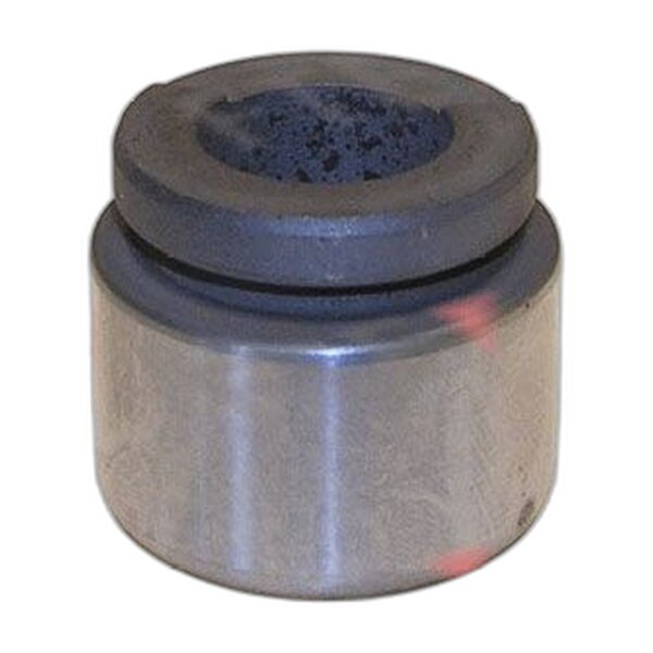 Piston brake caliper Ø 36 mm FTE for MERCEDES-BENZ C-CLASS and others