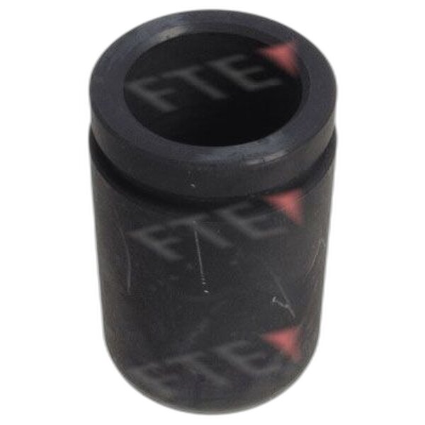 Piston brake caliper Ø 33 mm FTE suitable for MERCEDES-BENZ CLK and others