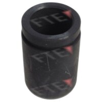 Piston brake caliper Ø 33 mm FTE suitable for...