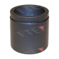 Kolben Bremssattel Ø 60 mm FTE für u.a....