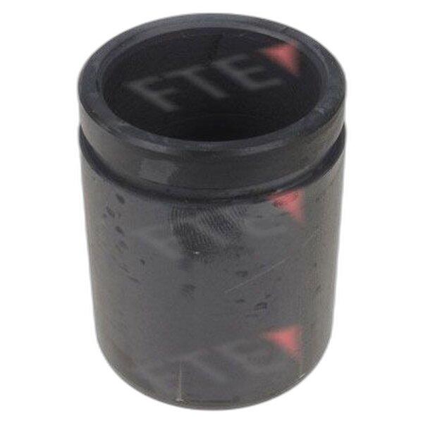 Piston brake caliper Ø 48 mm FTE for MERCEDES-BENZ SPRINTER and others