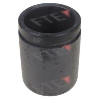 Kolben Bremssattel Ø 48 mm FTE für u.a....