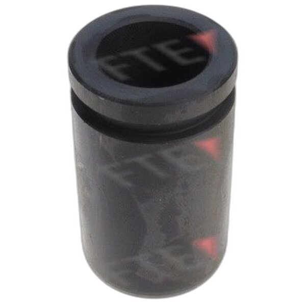 Piston brake caliper Ø 28 mm FTE fits with MERCEDES-BENZ A-CLASS