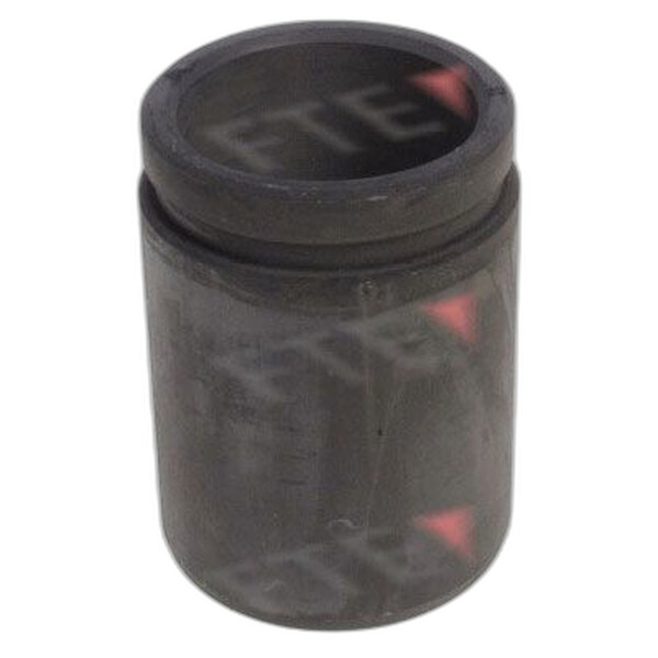 Piston brake caliper Ø 38 mm FTE suitable for MERCEDES-BENZ VITO and others