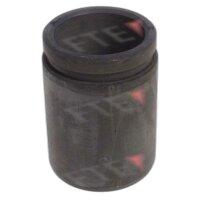 Kolben Bremssattel Ø 38 mm FTE passend für...