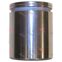 Piston brake caliper Ø 48 mm FTE for MERCEDES-BENZ...