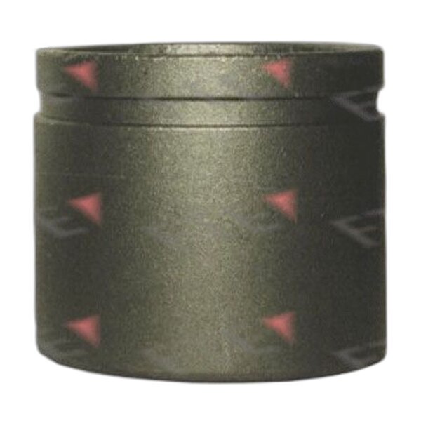 Piston brake caliper Ø 57 mm FTE suitable for HYUNDAI COUPE and others