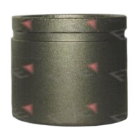 Piston brake caliper Ø 57 mm FTE suitable for...
