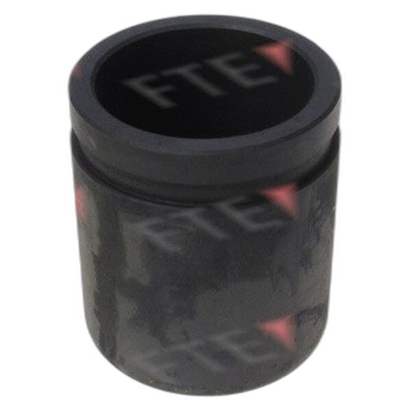 Kolben Bremssattel Ø 43 mm FTE Bremsen-Expertise passend für u.a. HYUNDAI H-1