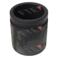 Kolben Bremssattel Ø 43 mm FTE Bremsen-Expertise...
