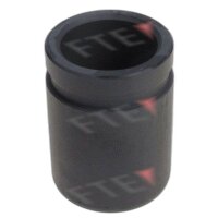 Piston brake caliper Ø 34 mm FTE suitable for e.g....