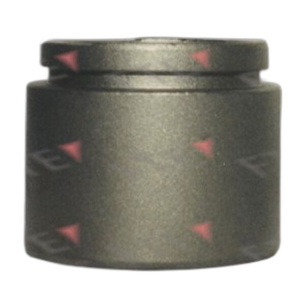 Piston brake caliper Ø 52 mm FTE fits among others OPEL ASCONA