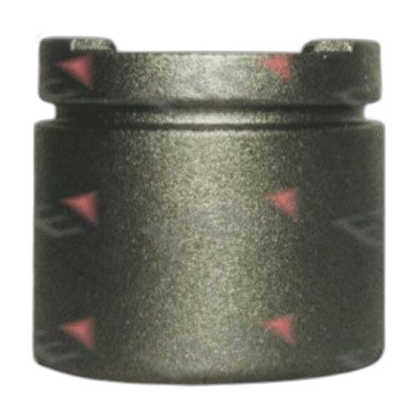 Kolben Bremssattel Ø 52 mm FTE Bremsen-Expertise passend für u.a. OPEL ASTRA