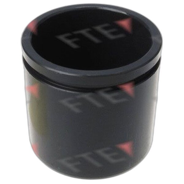 Piston brake caliper Ø 57 mm FTE suitable for PEUGEOT 406 among others