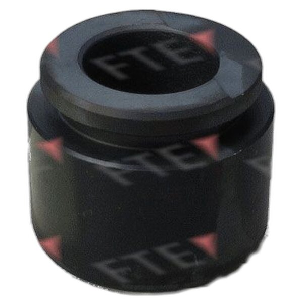 Piston brake caliper Ø 35 mm FTE fits among others OPEL VECTRA