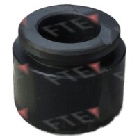 Piston brake caliper Ø 35 mm FTE fits among others...