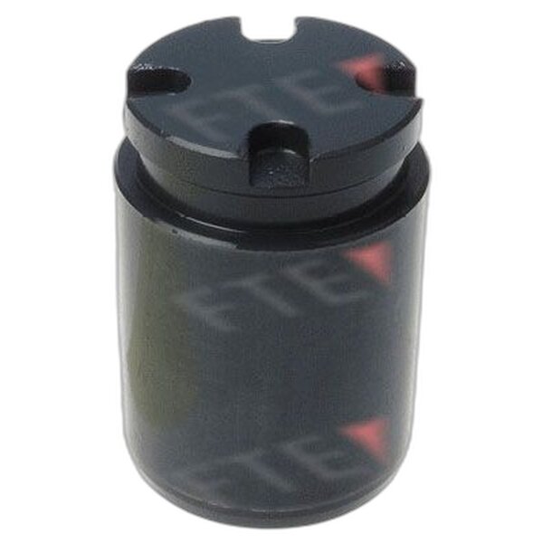 Piston brake caliper Ø 34 mm FTE suitable for e.g. RENAULT CLIO