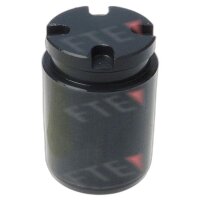 Piston brake caliper Ø 34 mm FTE suitable for e.g....