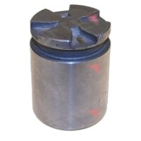 Piston brake caliper Ø 36 mm FTE suitable for MINI...