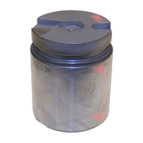 Piston brake caliper Ø 42 mm FTE suitable for OPEL MOVANO among others