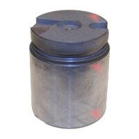 Piston brake caliper Ø 42 mm FTE suitable for OPEL...