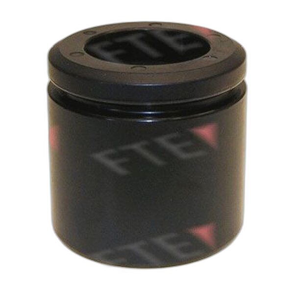 Kolben Bremssattel Ø 57 mm FTE Bremsen-Expertise passend für u.a. SAAB 9-3