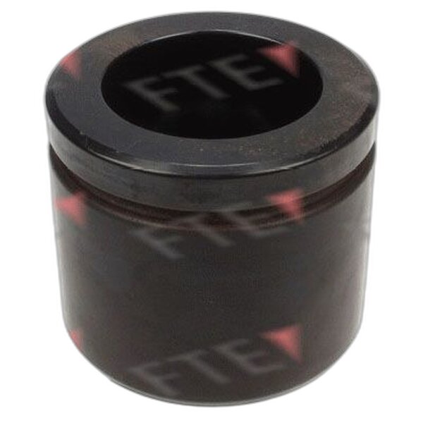 Kolben Bremssattel Ø 60 mm FTE Bremsen-Expertise passend für u.a. OPEL ASTRA