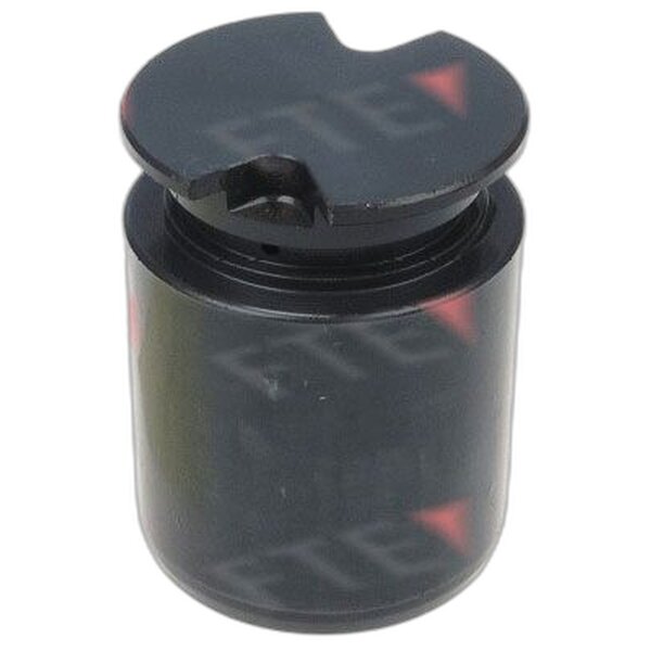 Piston brake caliper Ø 38 mm FTE suitable for VW TOURAN among others