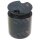 Piston brake caliper Ø 38 mm FTE suitable for VW TOURAN among others