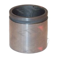 Piston brake caliper Ø 54 mm FTE suitable for...