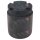 Piston brake caliper Ø 38 mm FTE suitable for among others ROVER 800