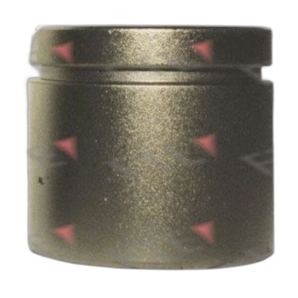 Kolben Bremssattel Ø 57 mm FTE Bremsen-Expertise passend für u.a. VOLVO S70