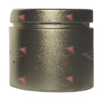 Piston brake caliper Ø 57 mm FTE suitable for...