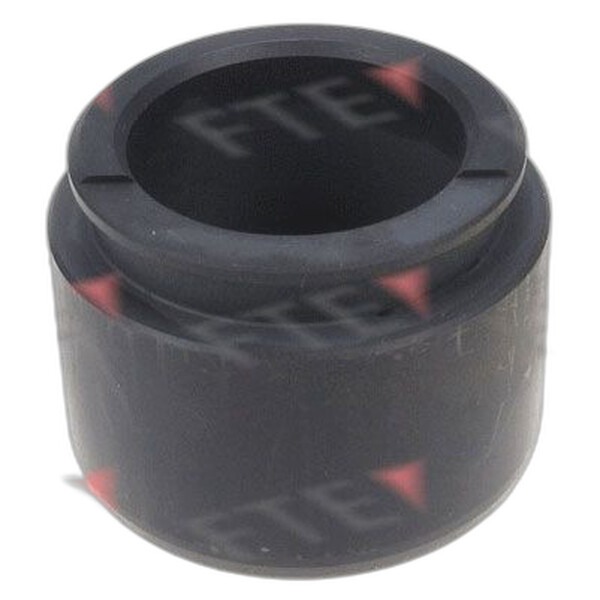 Piston brake caliper Ø 38 mm FTE suitable for e.g. MERCEDES-BENZ 124