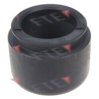 Kolben Bremssattel Ø 38 mm FTE passend für...